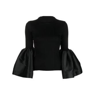 MARQUES ALMEIDA pre22tp0312jrr black