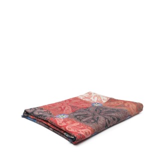 PIERRE LOUIS MASCIA cakesc10 039
