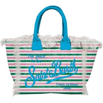 MC2 SAINT BARTH vanity 00624b