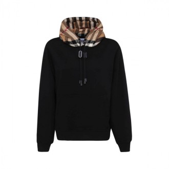 BURBERRY stores in Japan | SHOPenauer