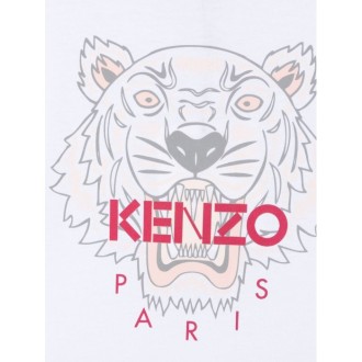 Kenzo Stores In Saint Tropez Shopenauer