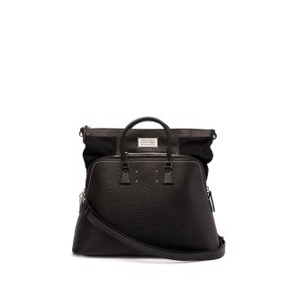 Maison Margiela `5Ac` Xl Bag