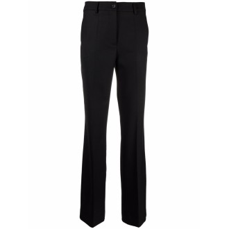 P.A.R.O.S.H. Classic Pants