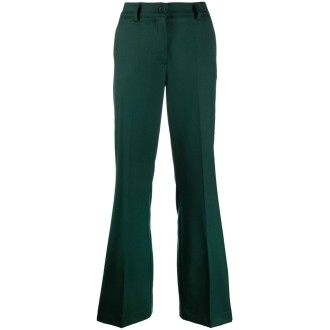 P.A.R.O.S.H. Classic Pants