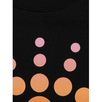 Gucci Cotton Jersey T-Shirt