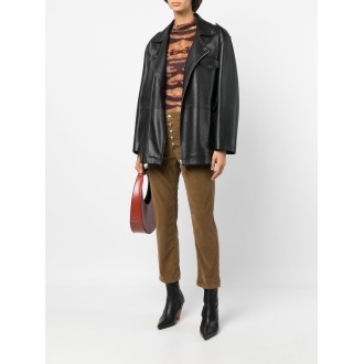 Dondup `Gioiello Koons` Pants