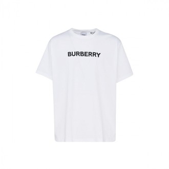 BURBERRY stores in Japan | SHOPenauer