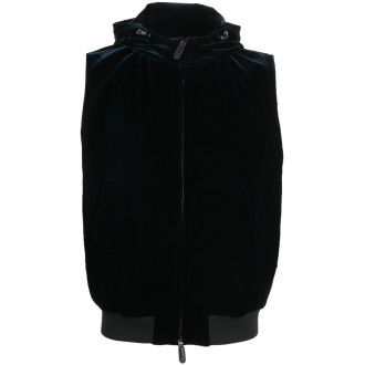Giorgio Armani Waistcoat