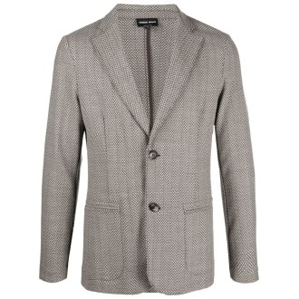 Giorgio Armani Jacket