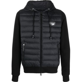 Duvetica `Molveno` Jacket