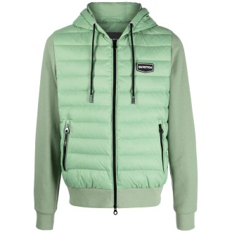 Duvetica `Molveno` Jacket