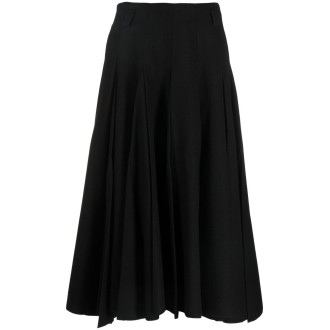Prada Skirt