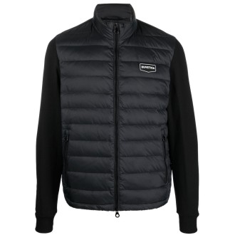 Duvetica `Fossi` Jacket