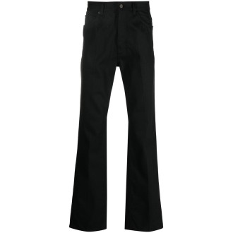 Saint Laurent Jeans