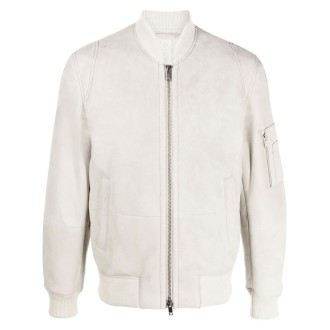 Dondup `Montone` Jacket