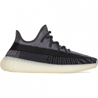 yeezy in manchester