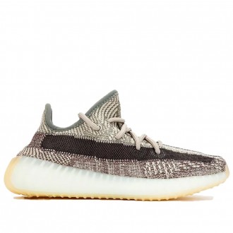 Yeezy negozi sales