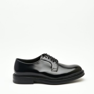 Scarpe doucal's negozi hotsell