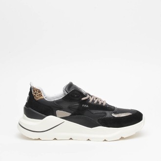 Date clearance sneakers negozi