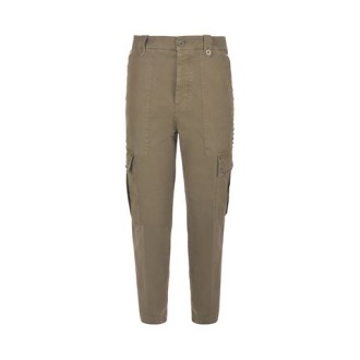 BIRKIN PANTALONE CARGO 