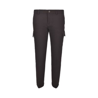 CHILECITY PANTALONE
