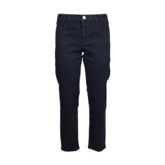 ADELE Jeans