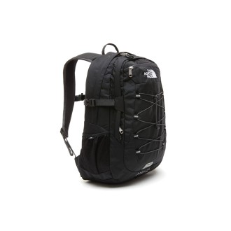 BOREALIS CLASSIC TNF BLACK/ASPHALT GREY
