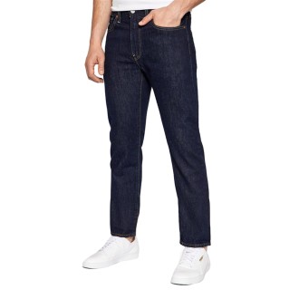 Levi's® Jeans Regular Uomo Onewash 95977