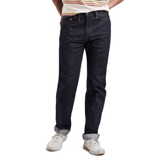 LVC 1954 501® JEANS RIGID C7835 V2