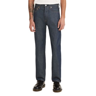 LMC 80'S 501® LMC CARRIER STF RIGID