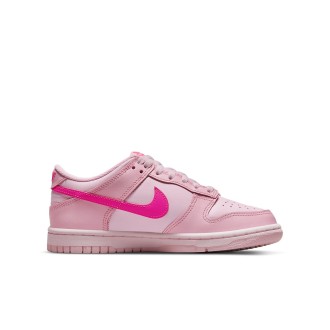 bulto influenza flor NIKE stores in Arona | SHOPenauer