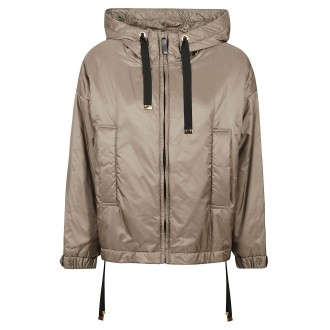 Max Mara - The Cube | SHOPenauer Max Mara - The Cube | SHOPenauer