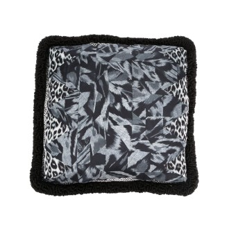 PIERRE LOUIS MASCIA aloe/s035 052