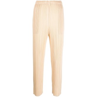 PLEATS PLEASE pp26jf166 40