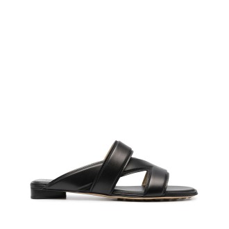 BOTTEGA VENETA Sandali 