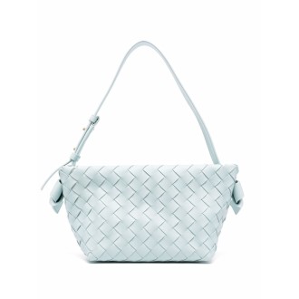 BOTTEGA VENETA stores in Japan | SHOPenauer BOTTEGA VENETA stores in Japan | SHOPenauer