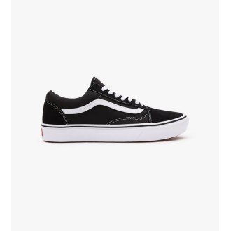 Vans store montpellier hotsell
