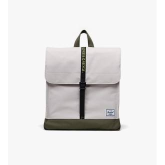 Citadium herschel clearance