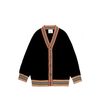 Burberry uomo cosenza store