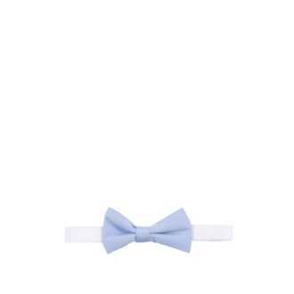 PAPILLON IN COTONE