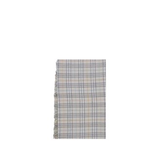 BURBERRY negozi a Bari SHOPenauer