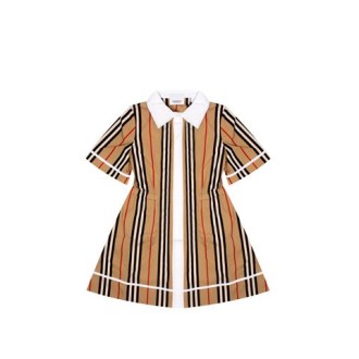 Burberry uomo on sale cosenza