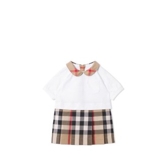 BURBERRY negozi in provincia Cosenza SHOPenauer