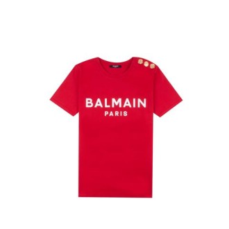 BALMAIN stores in Hong Kong | SHOPenauer