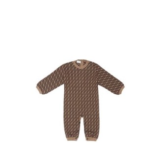 TUTINA COTONE E CASHMERE