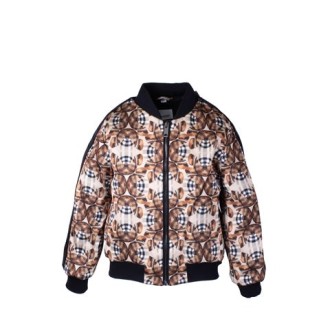 Burberry clearance escara hoodie