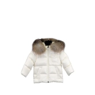 moncler bruxelles
