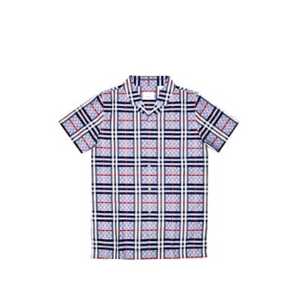 BURBERRY negozi in provincia Cosenza SHOPenauer