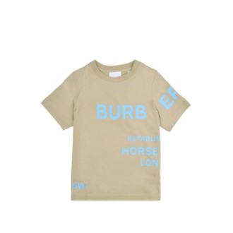 Burberry uomo on sale napoli