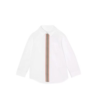 Burberry uomo cosenza outlet